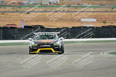 media/Sep-27-2025-Speed Ventures (Sat) [[6606706ef0]]/Red group/Turn 6/